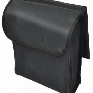 Splash Scootmobiel Armleuningtas