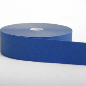 StrengthTape 35 mtr rollen