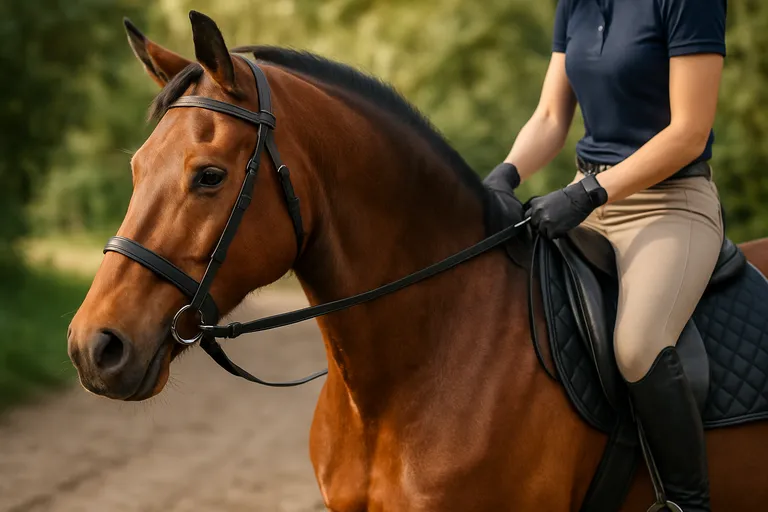 Bitloos rijden: alles wat je moet weten voor een goede start