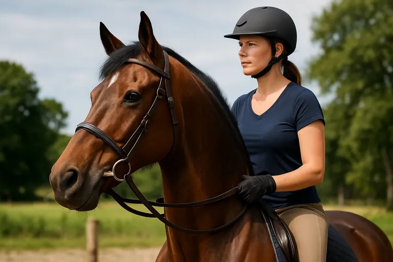 Bitloos rijden: alles wat je moet weten voor een goede start