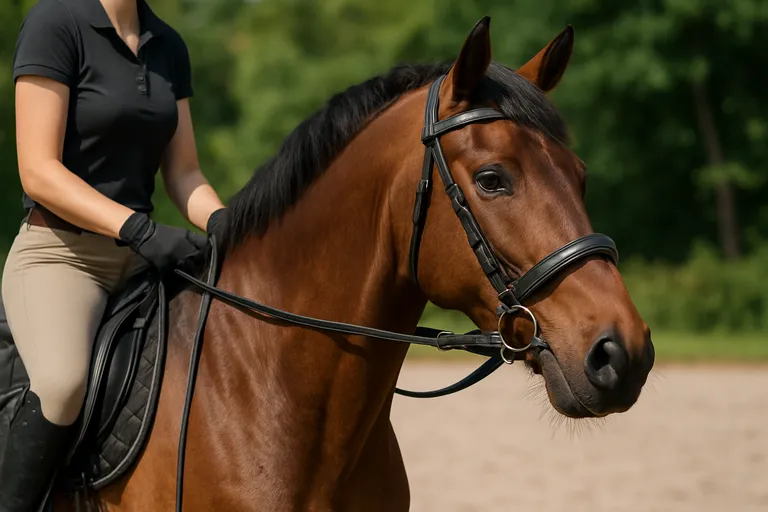 Bitloos rijden: alles wat je moet weten voor een goede start