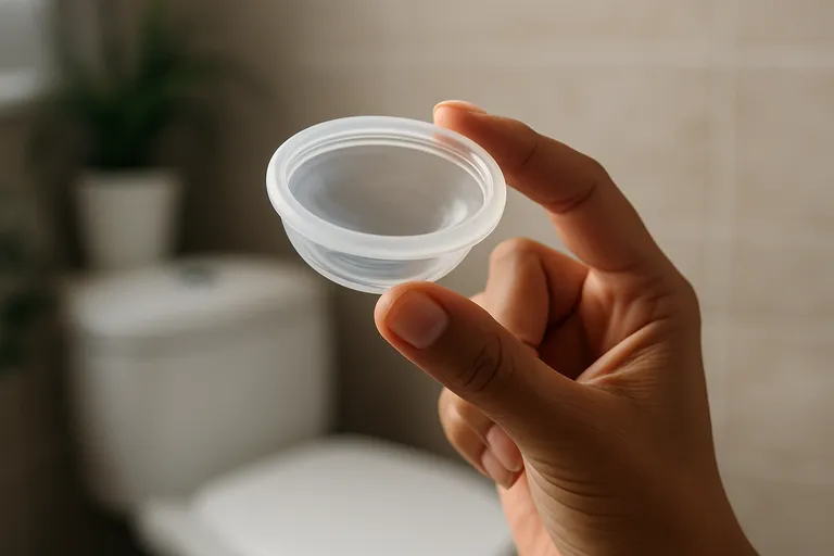 De voordelen van autodumping