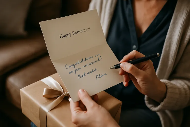 Het belang van een persoonlijke boodschap